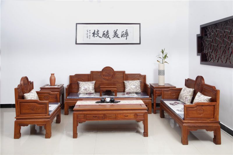 花好月圆123沙发